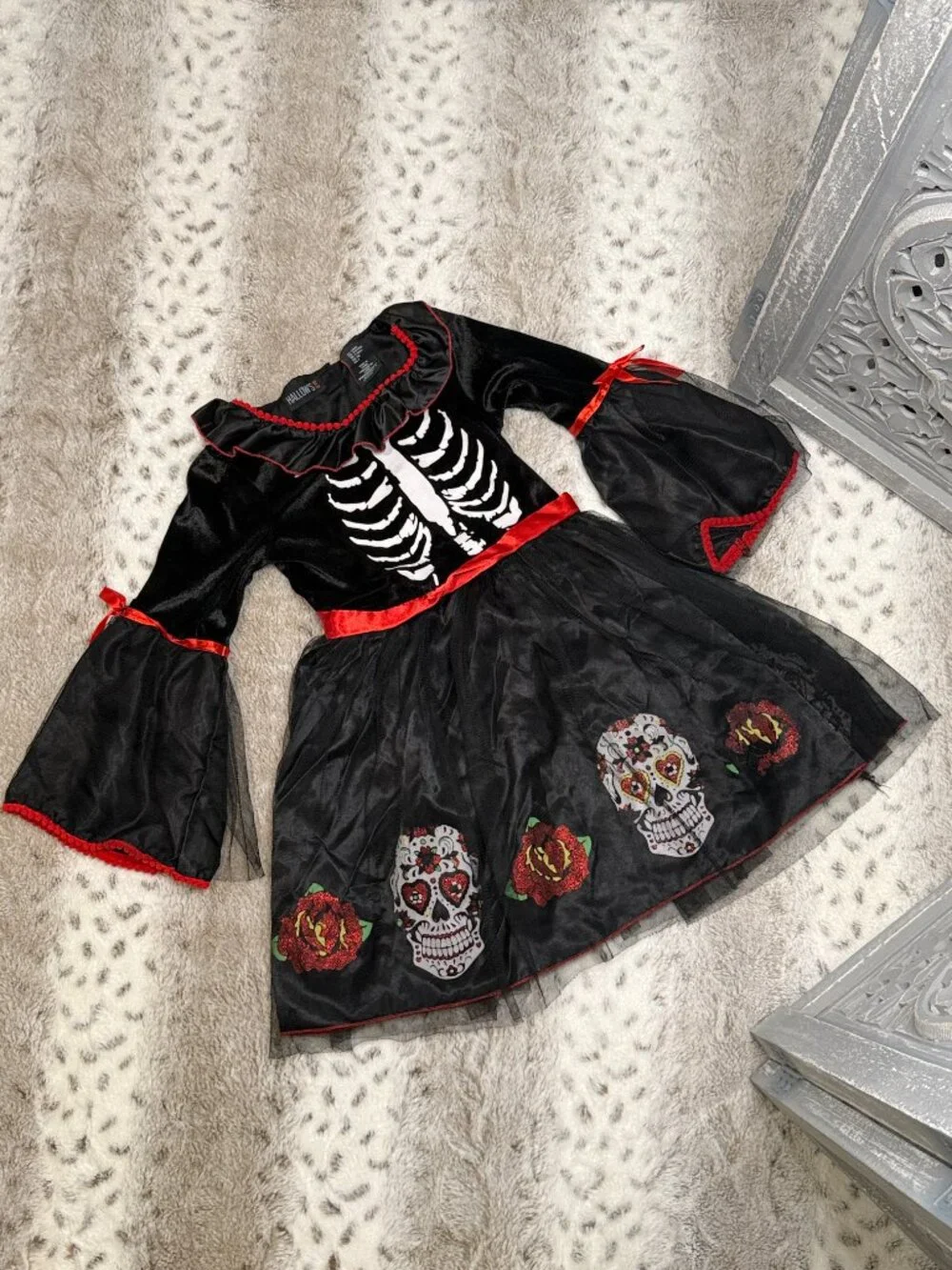 Hallows Eve hallow eve